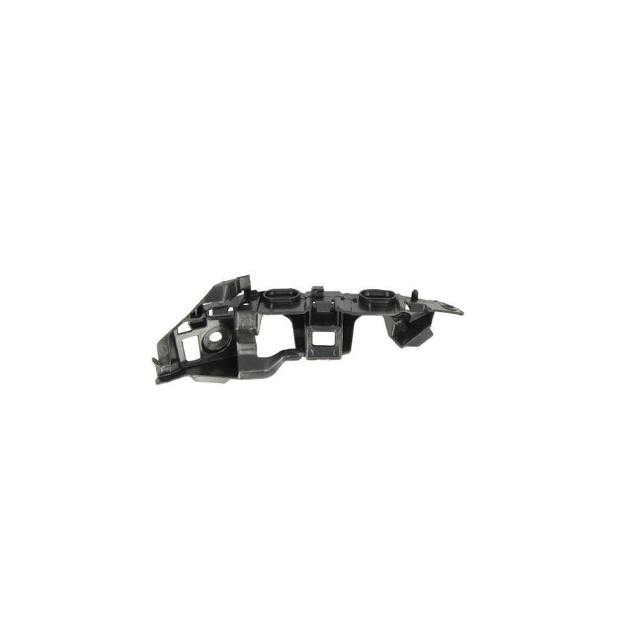 Blic 6601-02-6608873P Engine Cover