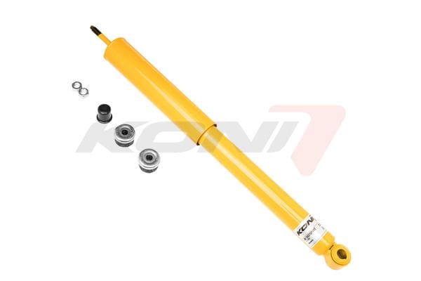 KONI 80-2437Sport Rear Axle Shock Absorber