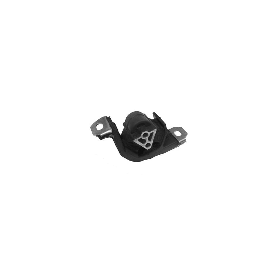 Corteco 21653056 Mounting, Automatic Transmission