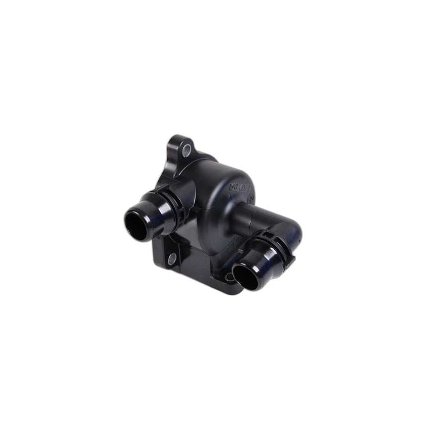 Genuine BMW 11517572859 E92 E82 E83 Thermostat Housing (Inc. X1 18i, 318ti & 320i)