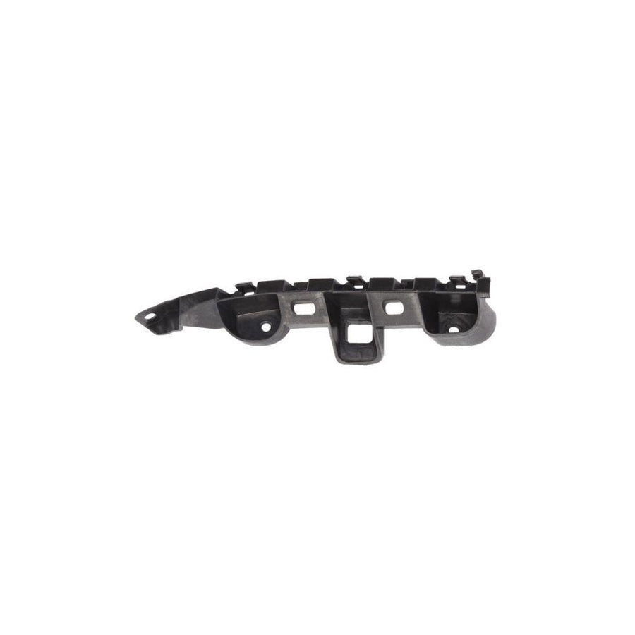 Blic 5504-00-9547934P Bumper Bracket for VW Passat