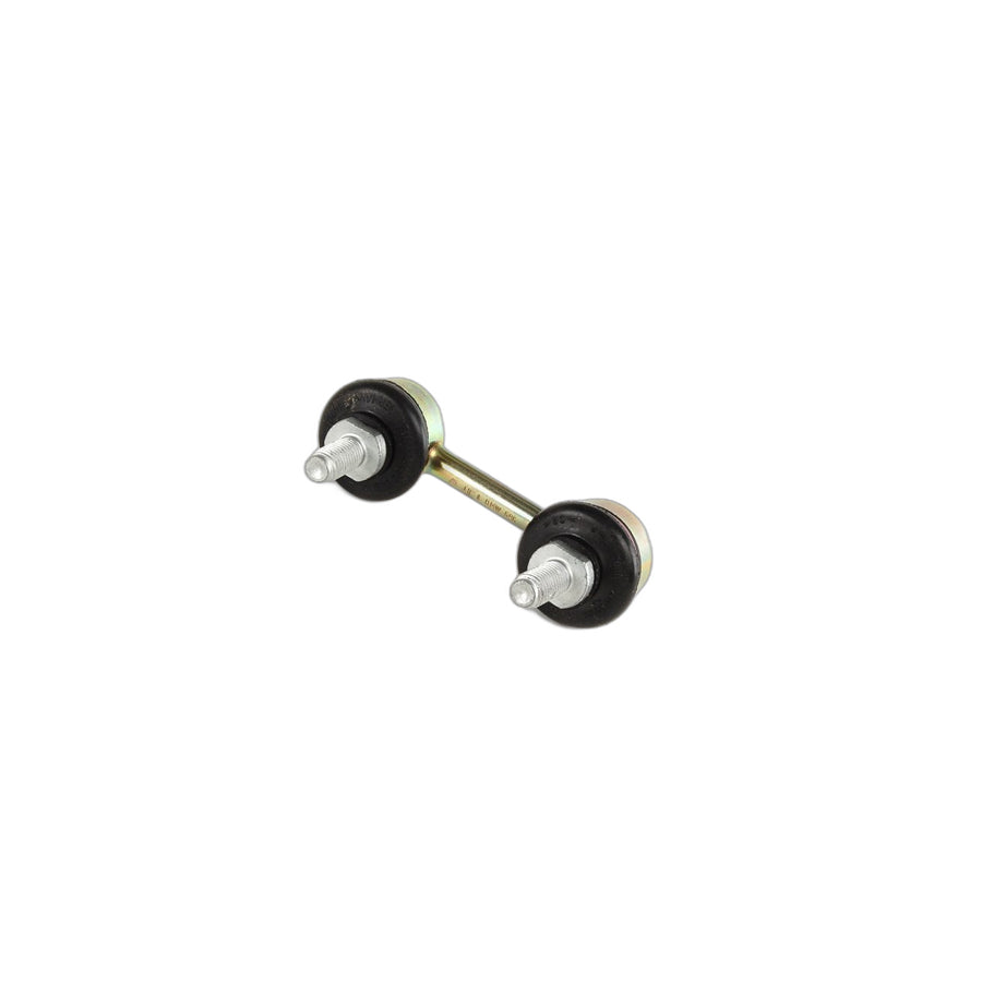 Genuine BMW 33551095696 E38 E52 Stabilizer Link (Inc. 740d, 728i & L7)