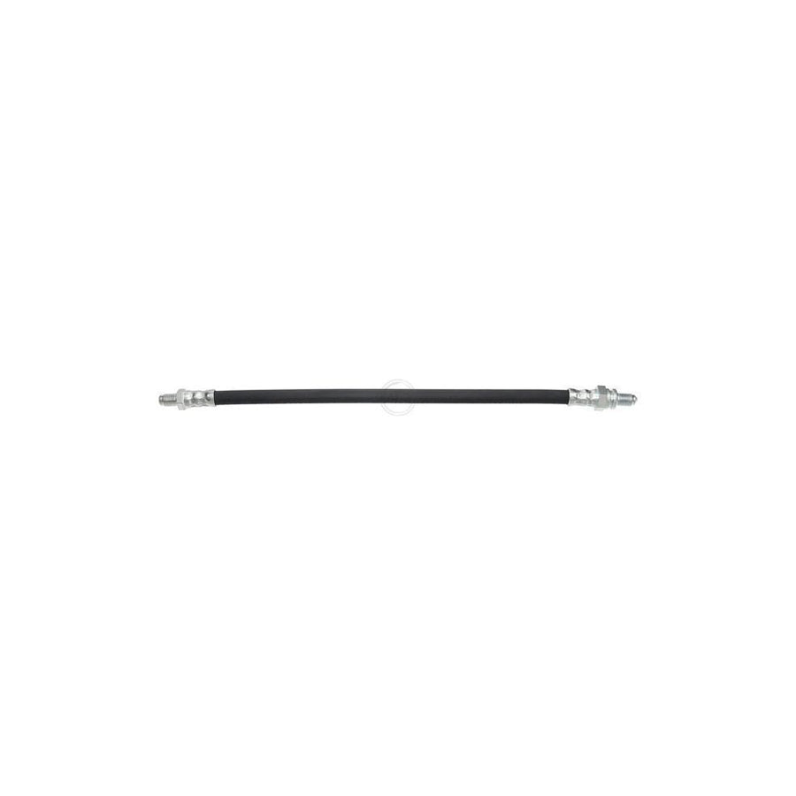 A.B.S. Sl 4901 Brake Hose