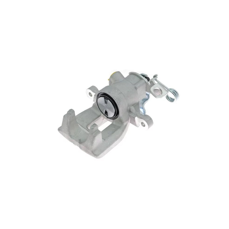 ABE Czh1313 Brake Caliper
