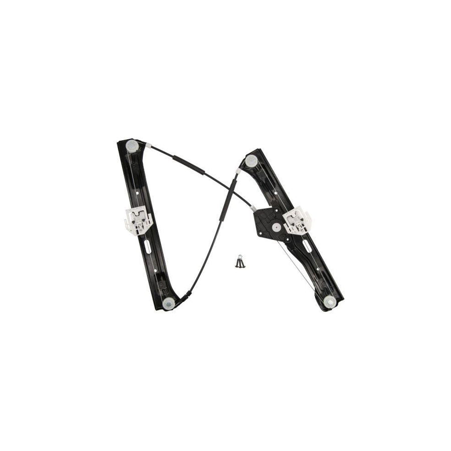 Blic 6060-05-031860P Window Regulator for BMW 1 Hatchback (F20)