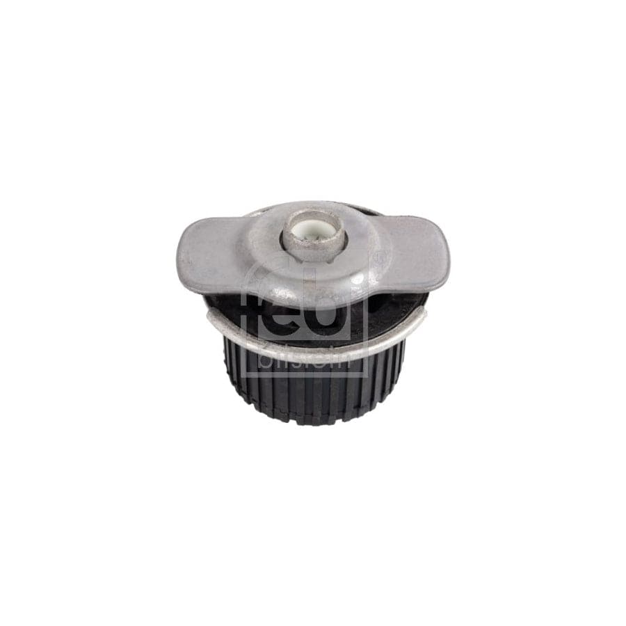 Febi Bilstein 108759 Axle Bush Suitable For Mercedes-Benz S-Class | ML Performance UK Car Parts