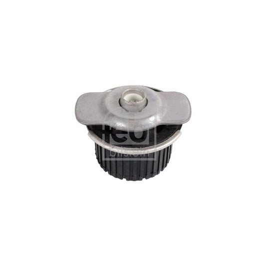 Febi Bilstein 108759 Axle Bush Suitable For Mercedes-Benz S-Class | ML Performance UK Car Parts