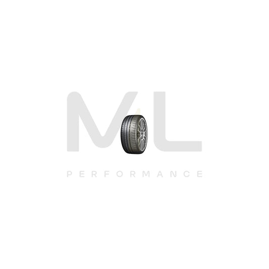 Goodyear Eagle® F1 SuperSport 265/35 R20 99Y Summer Tyre