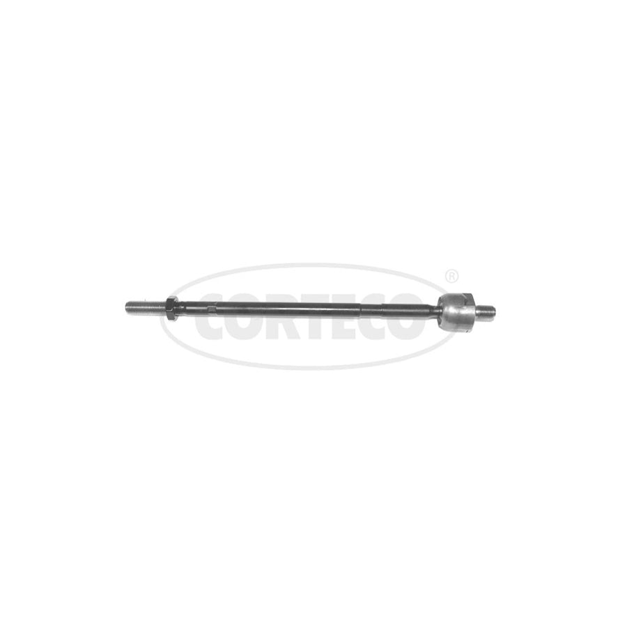 Corteco 49400627 Inner Tie Rod