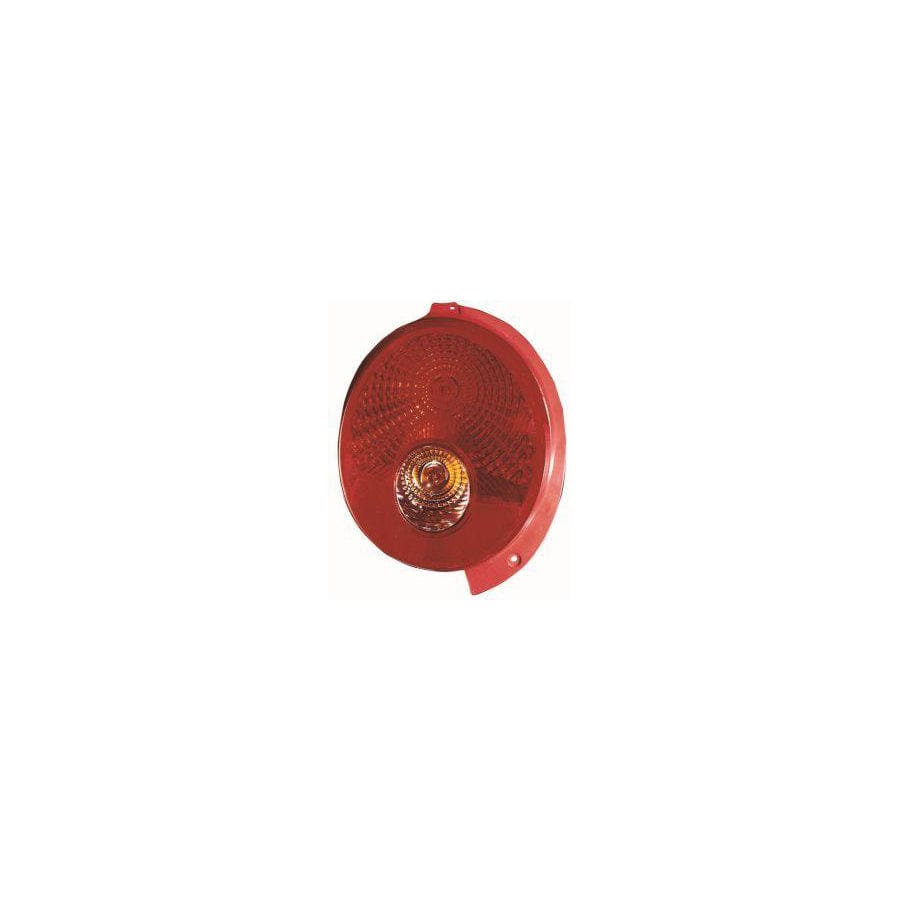 Abakus 2221918Rue Rear Light for Chevrolet Matiz (M200, M250)