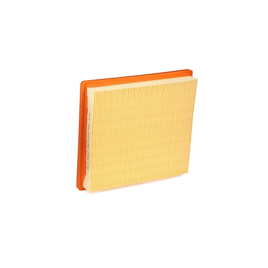 Blue Print ADA102204 Air Filter For Chrysler Voyager Iv (Rg, Rs)