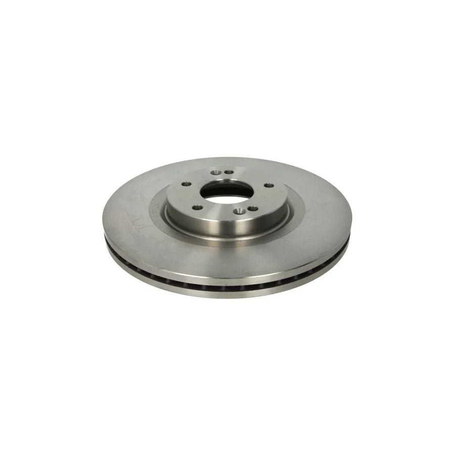 ABE C31063ABE Brake Disc for Nissan 100Nx (B13)