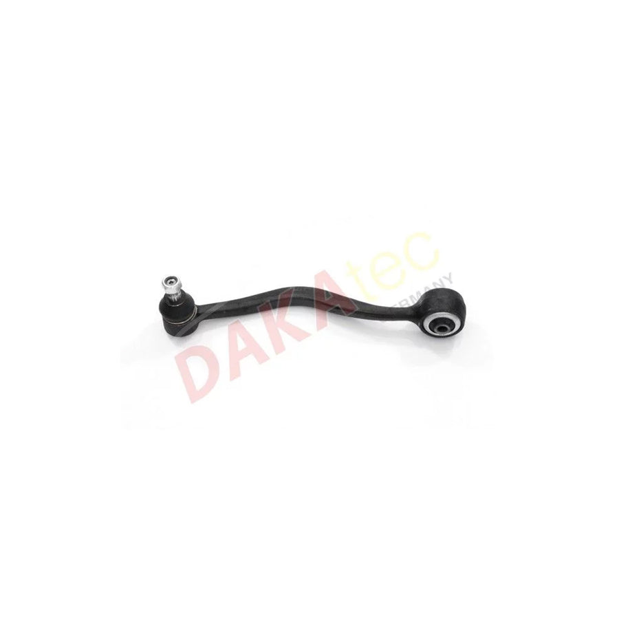 Dakatec 100067 Suspension Arm