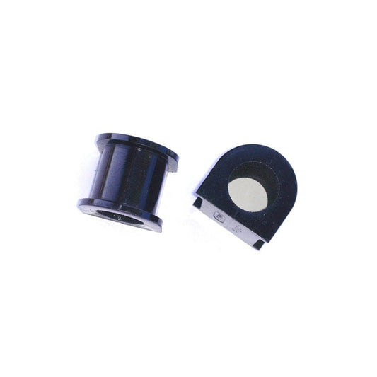 SuperPro SPF2816-28K SuperPro Bushing Kit