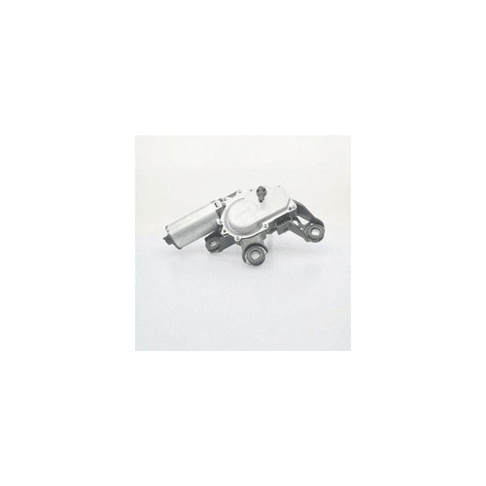 BUGIAD Bwm50615 Wiper Motor