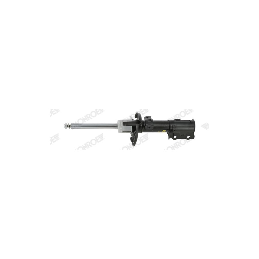 Monroe G8632 Shock Absorber for Ford Fiesta