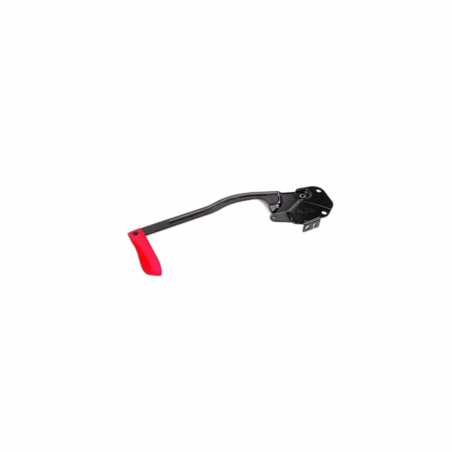Genuine BMW 67618360228 E36 Emergency Mechanism (Inc. M3, 323i & 325i)
