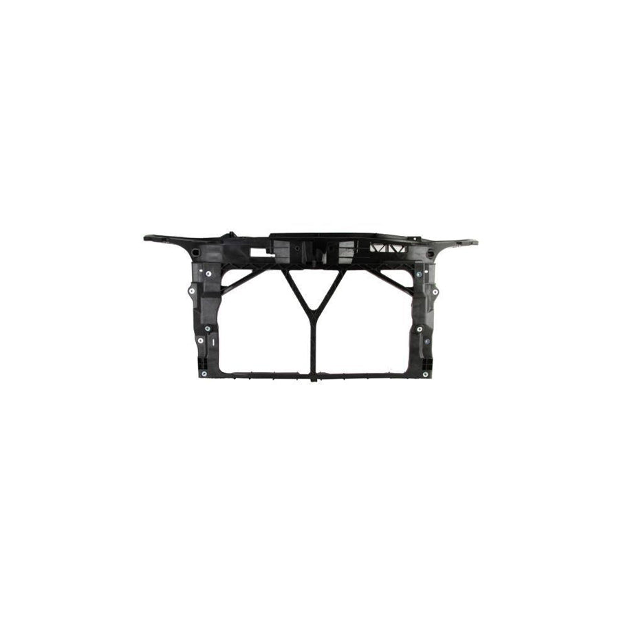 Blic 6502-08-3476200P Front Cowling for Mazda 3
