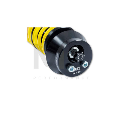st-suspensions-18250833-honda-jazz-iv-coilover-kit-xta