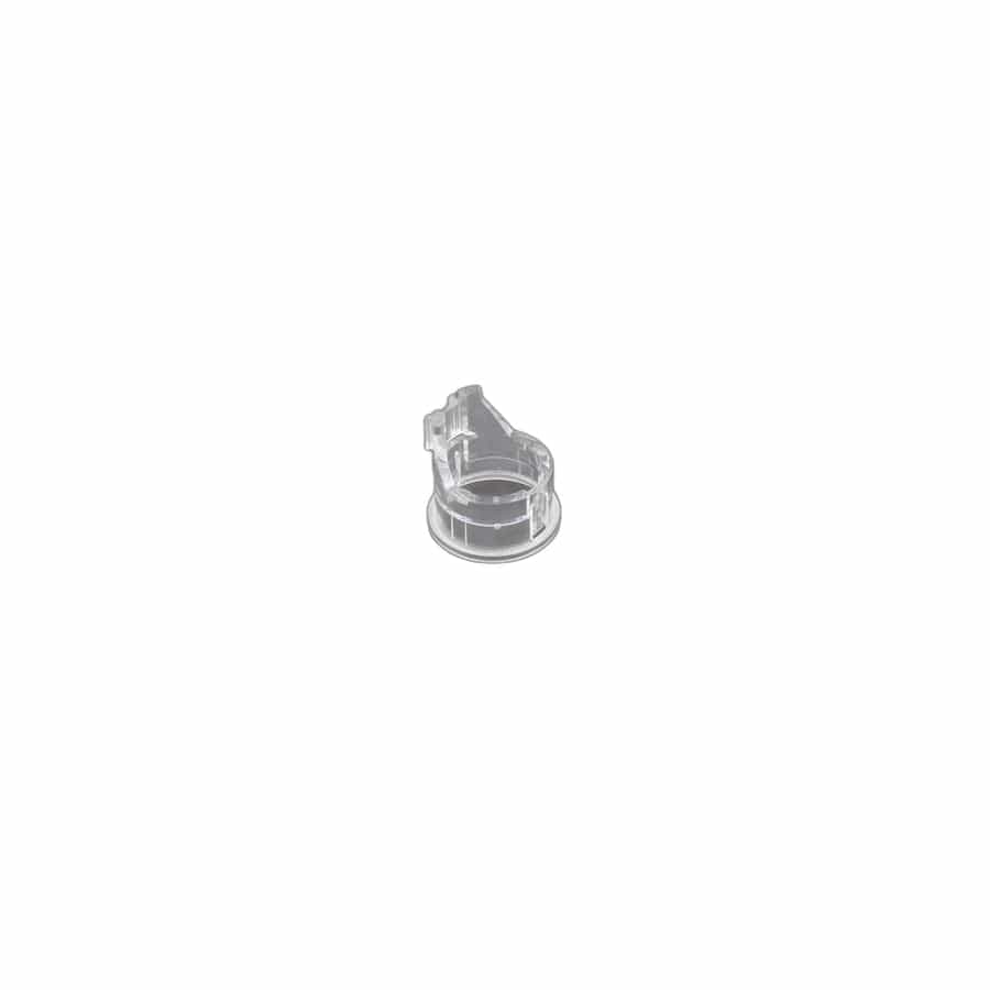 Genuine BMW 61349350797 F87 F32 F22 Illuminated Ring, Transparent (Inc. X1 28i)