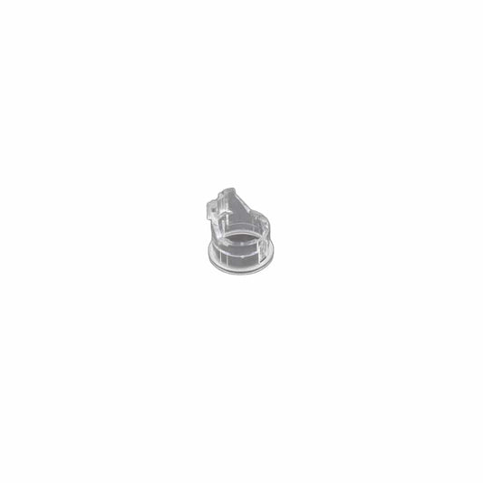 Genuine BMW 61349350797 F87 F32 F22 Illuminated Ring, Transparent (Inc. X1 28i)