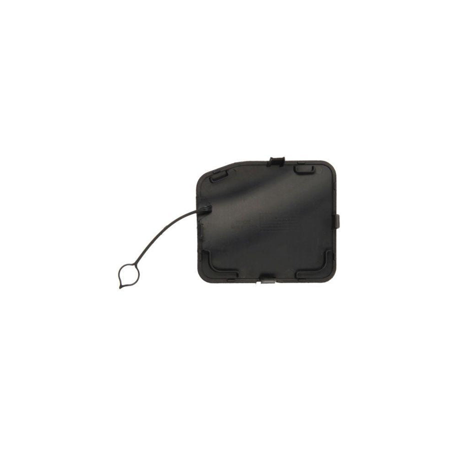 Blic 5703-05-9523971Q Bumper Moulding for VW Golf