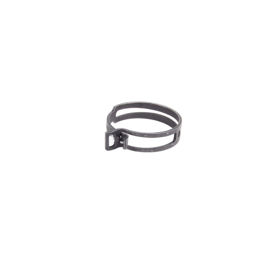 Genuine BMW 11517829915 R50 Hose Clamp 35,7-42,5mm (Inc. Cooper, One & One 1.6i)