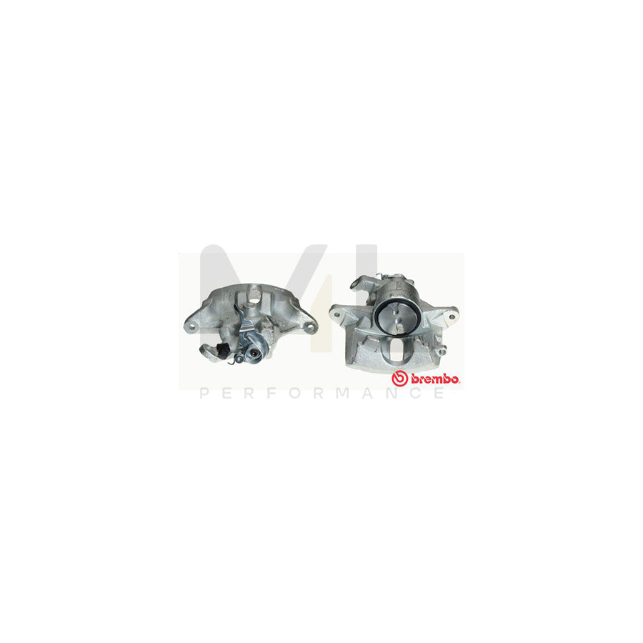 brembo-f-61-192-brake-caliper-for-citro-c5