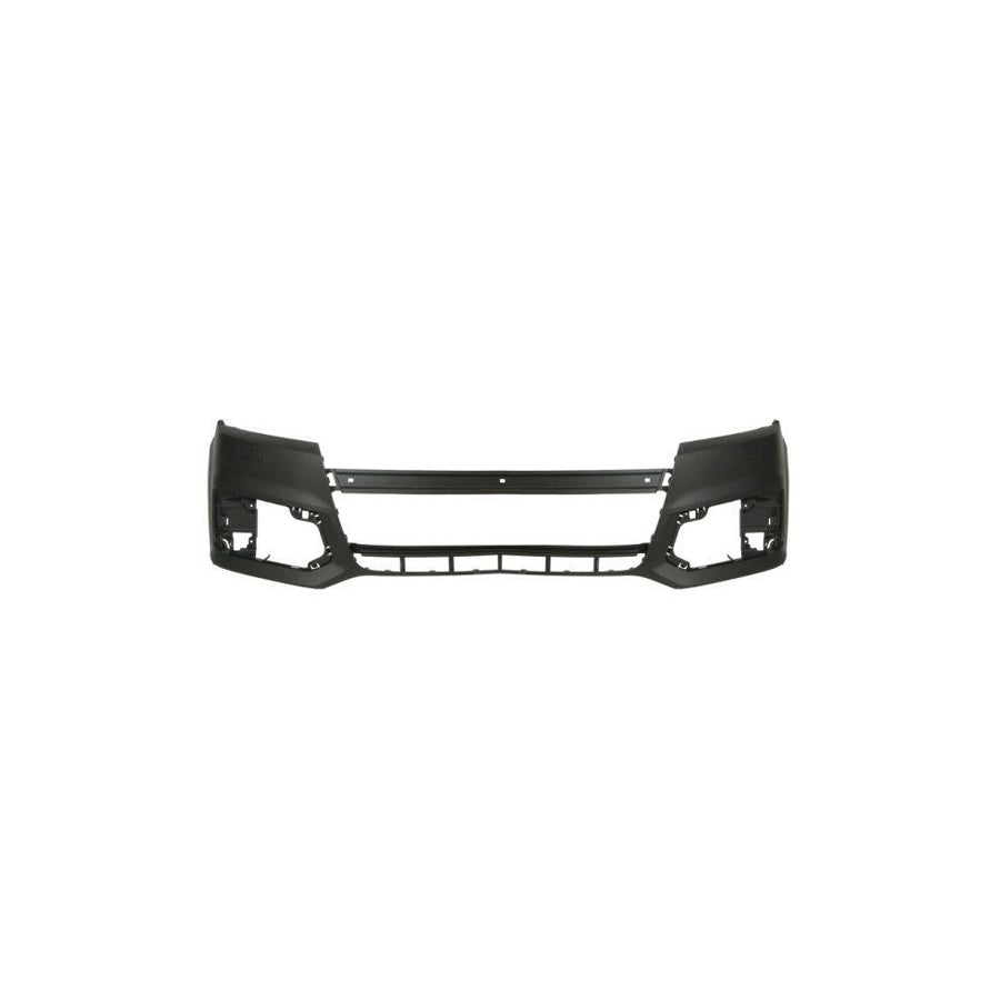 Blic 5510-00-0041901P Bumper for Audi Q7 (4Mb)