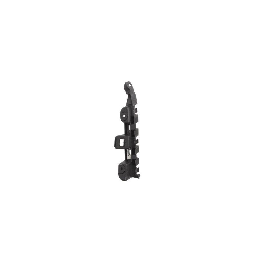 Blic 5504-00-9547933P Bumper Bracket for VW Passat