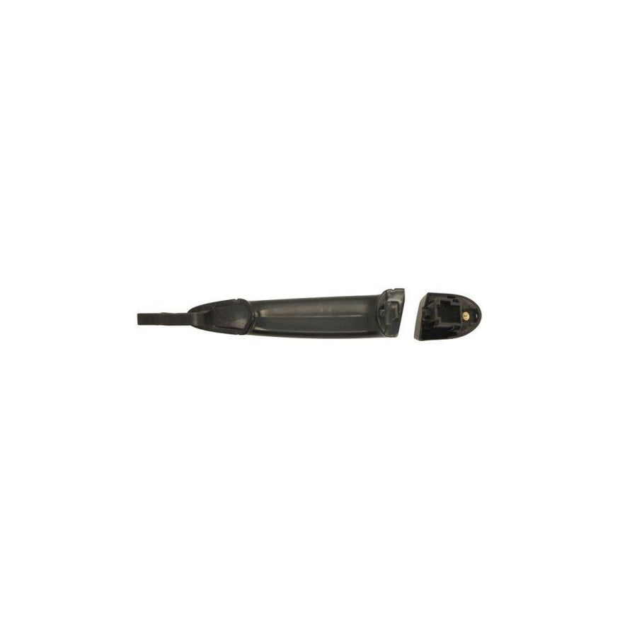 Blic 6010-05-020404P Door Handle for BMW 1 Series