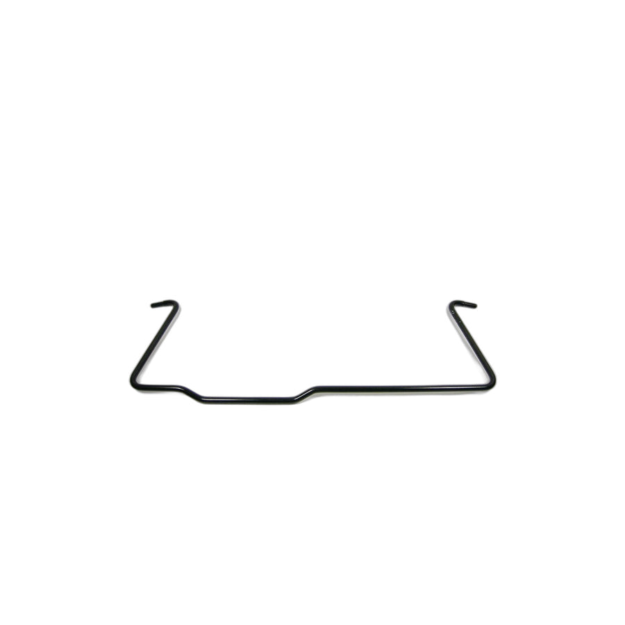 Genuine BMW 33551091621 E36 Stabilizer, Rear D=14mm (Inc. Z3)