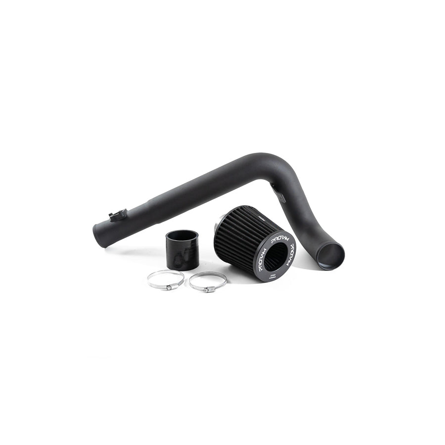 RAMAIR PRK-108 MAZDA GEN3 MX5 (NC) 1.8I & 2.0I INDUCTION KITS