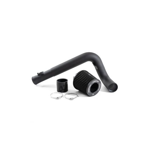 RAMAIR PRK-108 MAZDA GEN3 MX5 (NC) 1.8I & 2.0I INDUCTION KITS