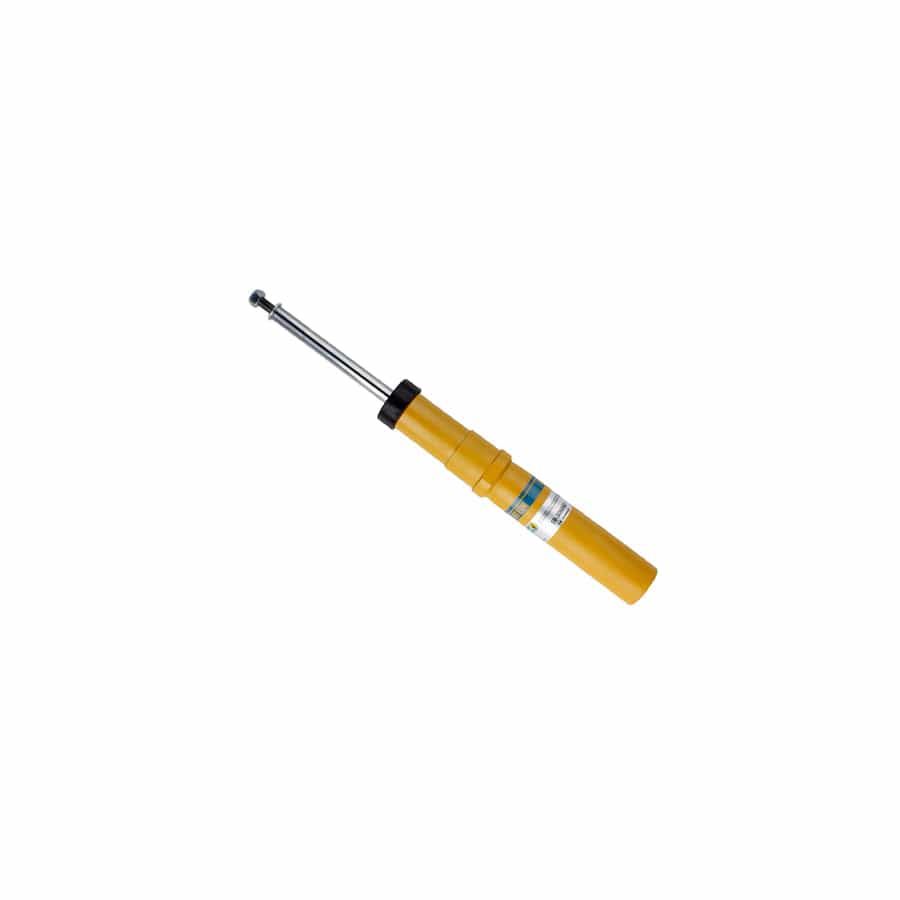 Bilstein 19-306650 AUDI TOYOTA B6 Performance Front Shock Absorber (Inc. Q5 & Avensis) 1 | ML Performance UK Car Parts
