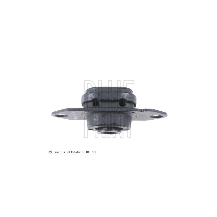 Blue Print Adn18082 Engine Mount