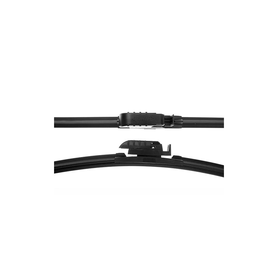 Denckermann Vd10055Wiper Blade Vd10055