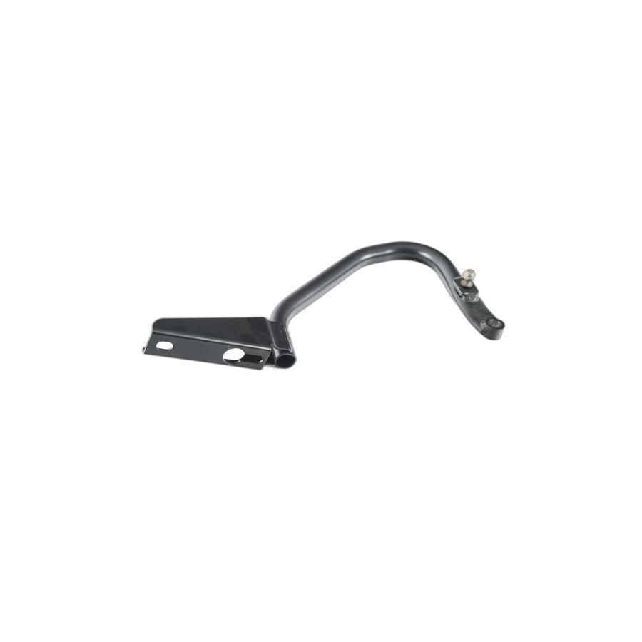 Genuine BMW 41638244280 E46 Right Folding Top Flap Hinge (Inc. 320Cd, 330Cd & 323Ci)