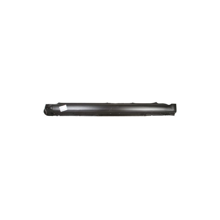Blic 6505-06-2533011P Rocker Panel for Ford Focus