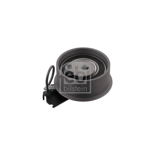 Febi Bilstein 33186 Timing Belt Tensioner Pulley