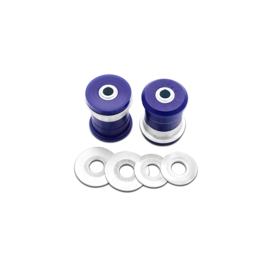 SuperPro SPF5027K SuperPro Control Arm Lower-Inner Rear Bush Kit