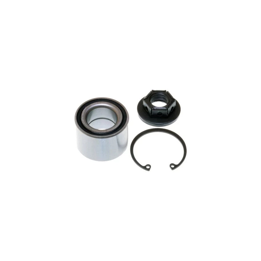 Denckermann W413230 Wheel Bearing Kit