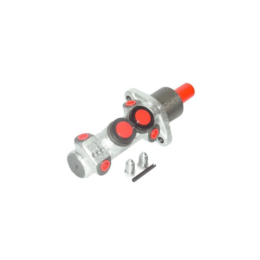 Hella 8AM 355 502-021 Brake Master Cylinder For Citro????n Zx