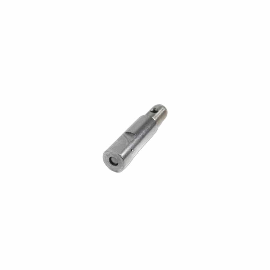 Genuine BMW 11111720708 E36 E34 Oil Spraying Nozzle (Inc. 325is)