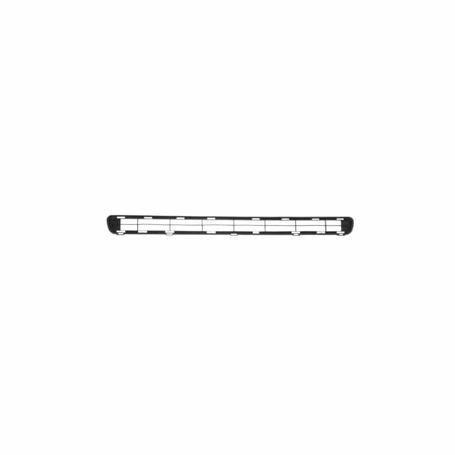 Blic 6502-07-8179911P Bumper Grill for Toyota Rav4 III Off-Road (Xa30)