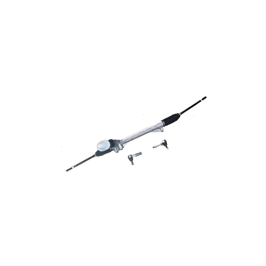 BUGIAD Bsp24594 Steering Gear