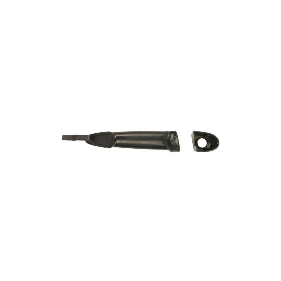Blic 6010-05-020401P Door Handle for BMW 1 Series