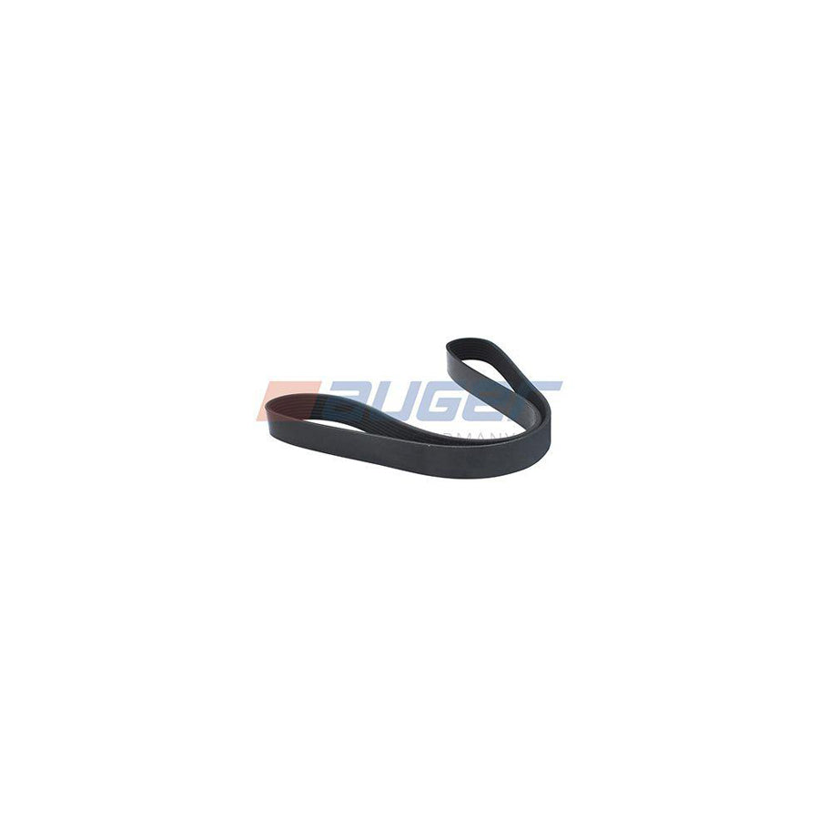 Auger 80069 V-Ribbed Belt