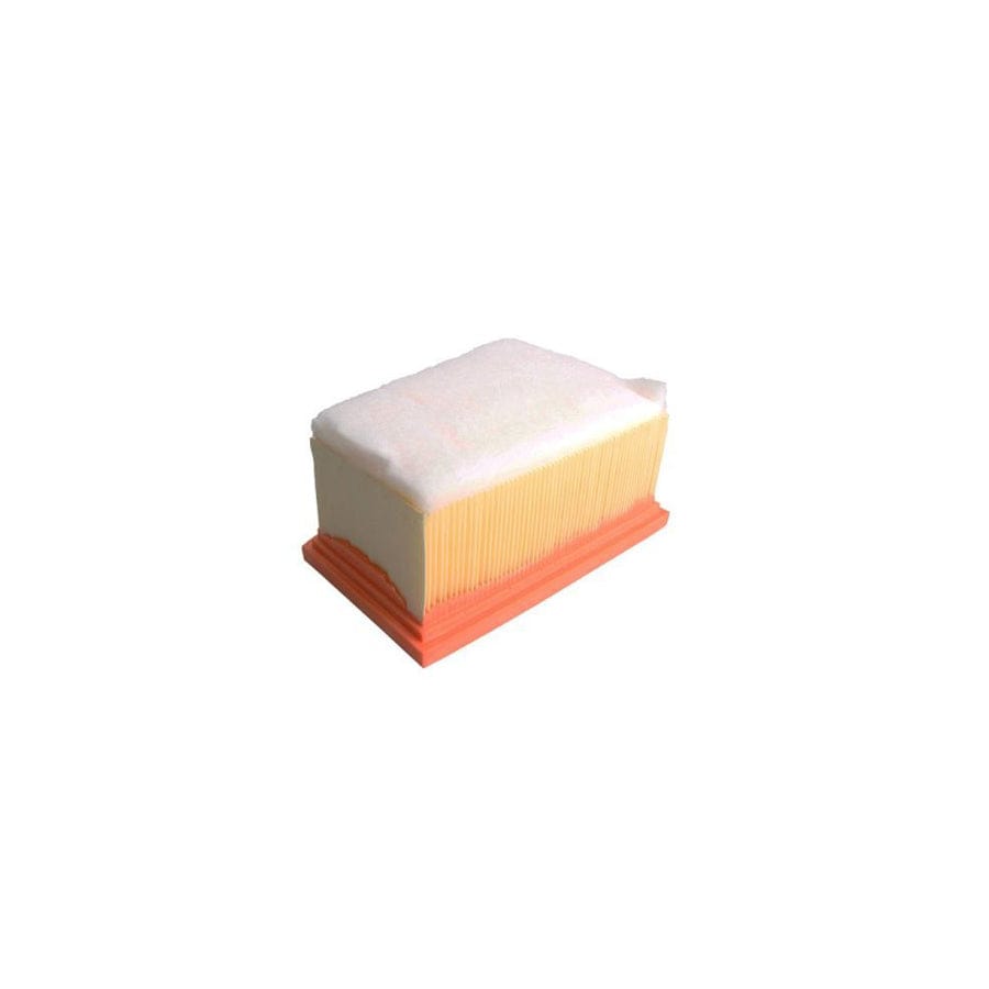 Jc Premium B2R031PR Air Filter