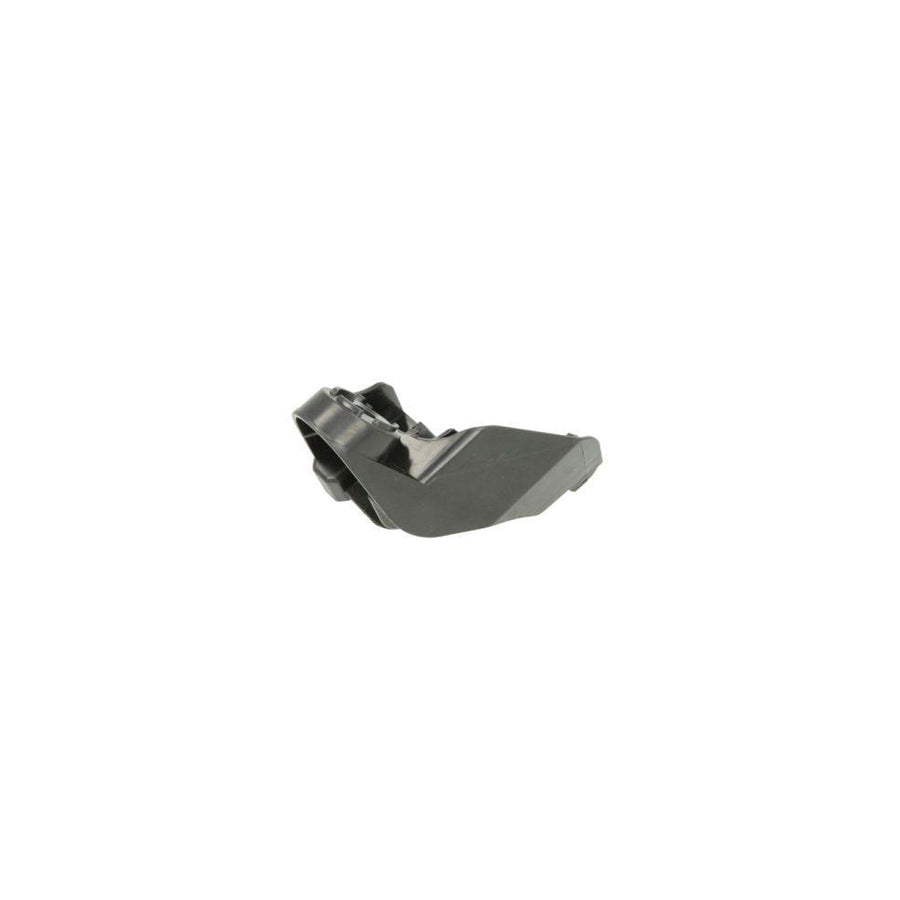 Blic 6508-06-8182931P Bumper Bracket for Toyota C-Hr (Ax10)